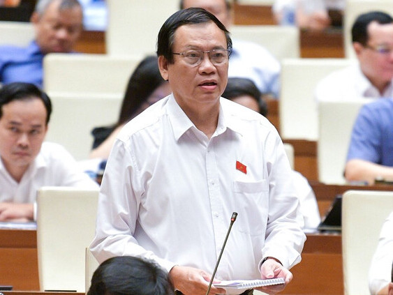 Ảnh bìa bài viết 982752