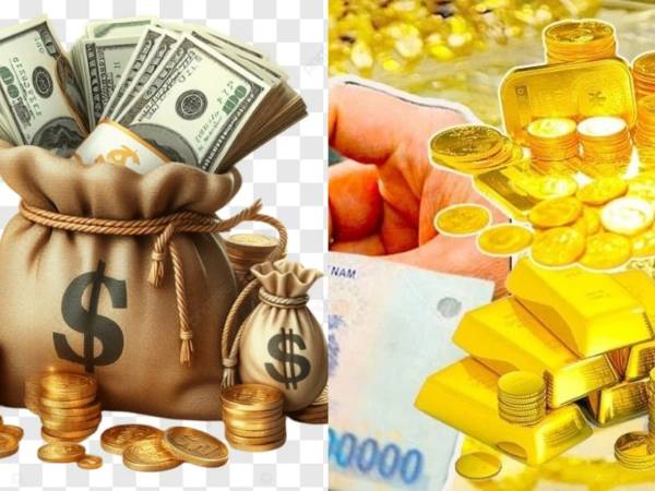 Ảnh bìa bài viết 982770