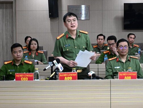 Ảnh bìa bài viết 982789