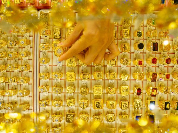 Ảnh bìa bài viết 982756