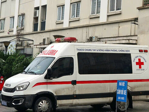 Ảnh bìa bài viết 982830