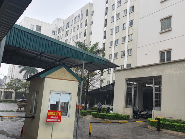 Ảnh bìa bài viết 982801
