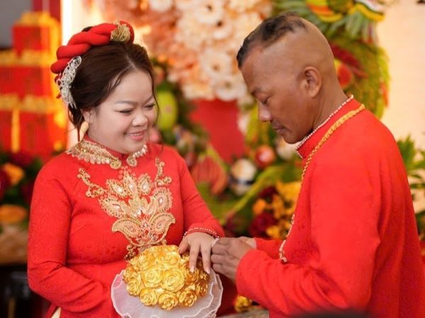 Ảnh bìa bài viết 982887