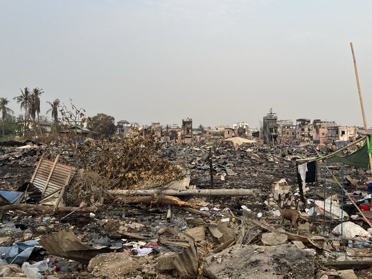 Ảnh bìa bài viết 982925