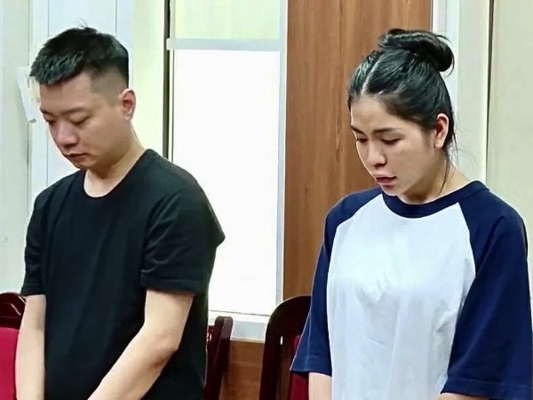 Ảnh bìa bài viết 982903