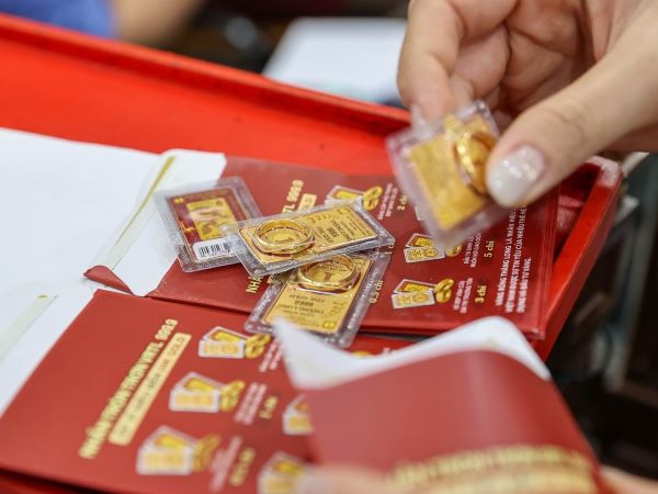 Ảnh bìa bài viết 982956