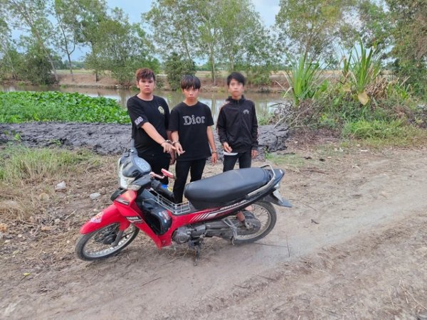 Ảnh bìa bài viết 982969