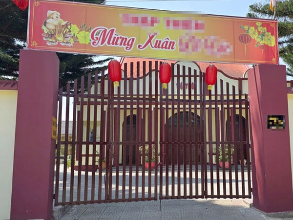 Ảnh bìa bài viết 983022