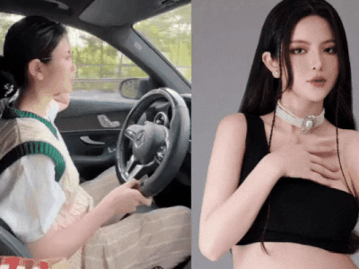 Ảnh bìa bài viết 982998
