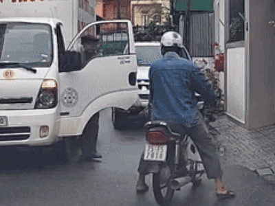 Ảnh bìa bài viết 983010