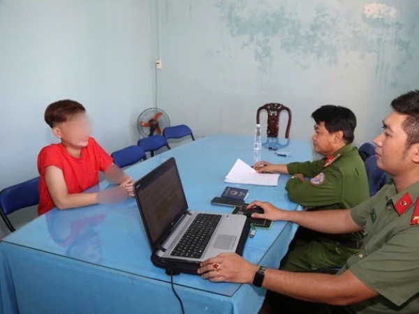 Ảnh bìa bài viết 983047
