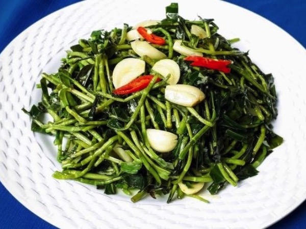Ảnh bìa bài viết 983051