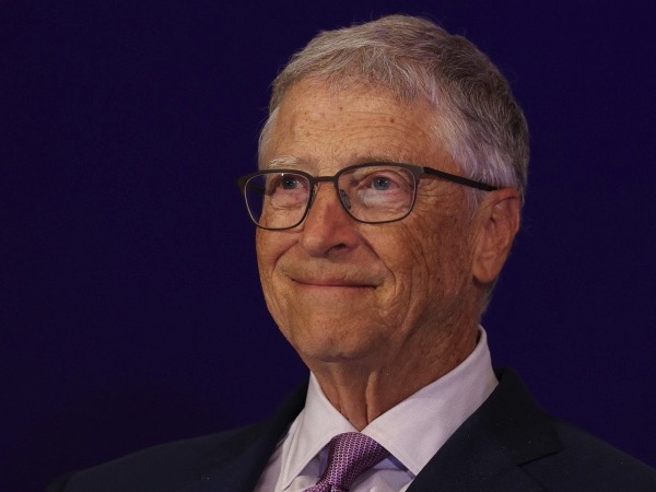 Ảnh bìa bài viết 983056