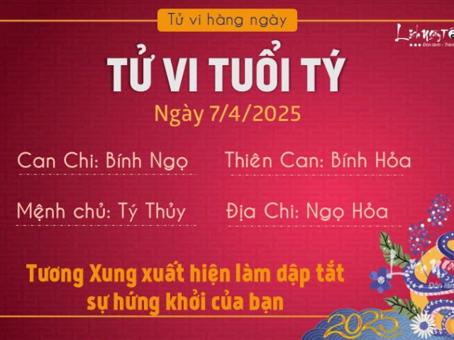 Ảnh bìa bài viết 982953