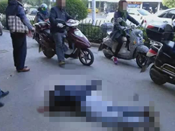 Ảnh bìa bài viết 983004