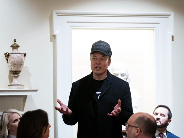 Ảnh bìa bài viết 983165