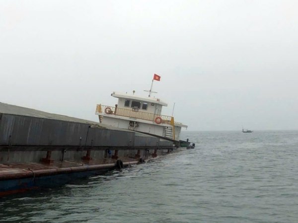 Ảnh bìa bài viết 983065