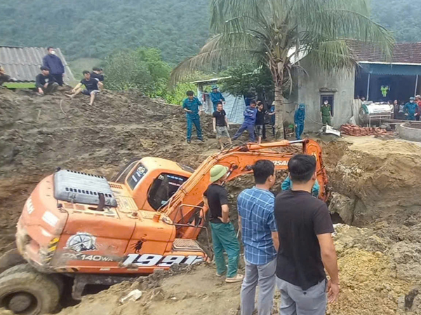 Ảnh bìa bài viết 983161