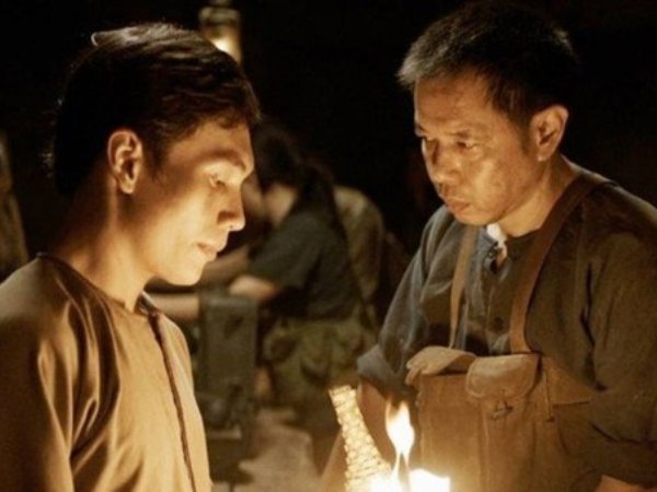 Ảnh bìa bài viết 983107