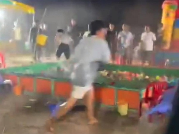 Ảnh bìa bài viết 983134