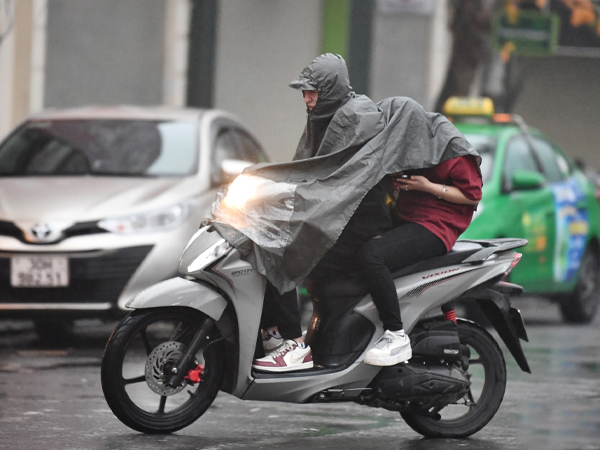 Ảnh bìa bài viết 983164