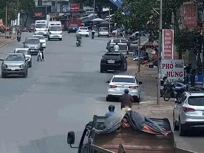 Ảnh bìa bài viết 983137