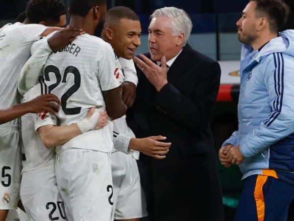 Ảnh bìa bài viết 983187