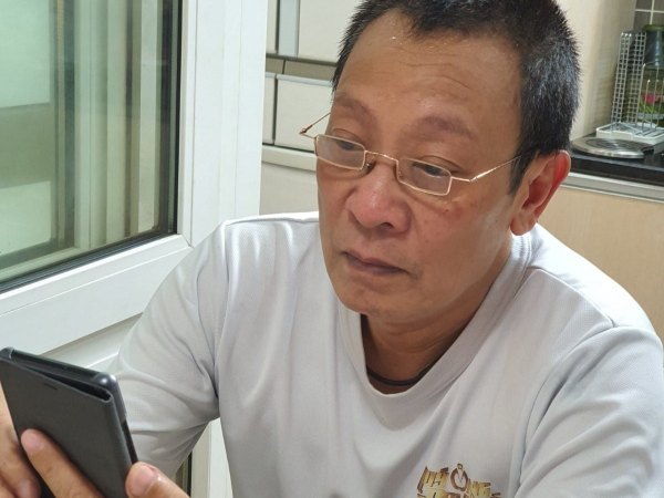 Ảnh bìa bài viết 983118