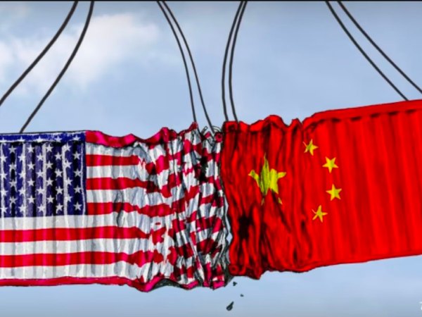 Ảnh bìa bài viết 983063