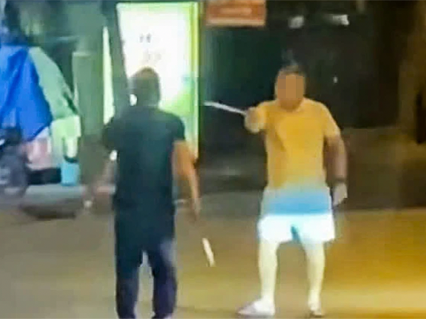 Ảnh bìa bài viết 983176