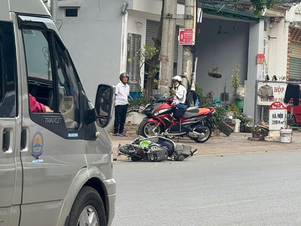 Ảnh bìa bài viết 983173