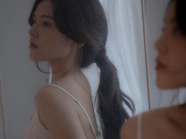 Ảnh bìa bài viết 983239