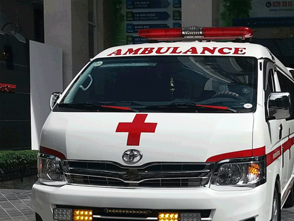 Ảnh bìa bài viết 983275