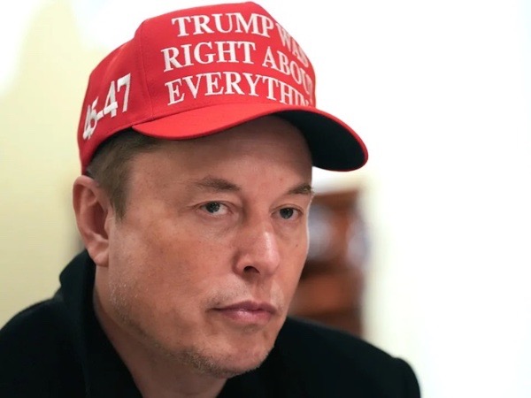 Ảnh bìa bài viết 983195