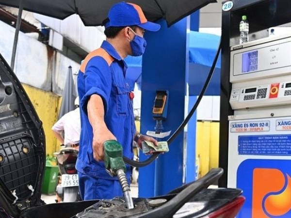 Ảnh bìa bài viết 983249