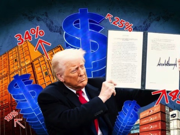 Ảnh bìa bài viết 983197