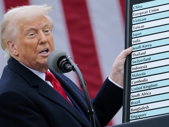 Ảnh bìa bài viết 983278