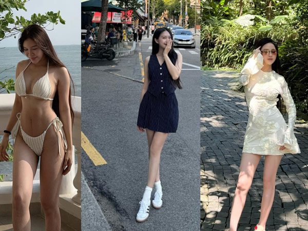 Ảnh bìa bài viết 983282
