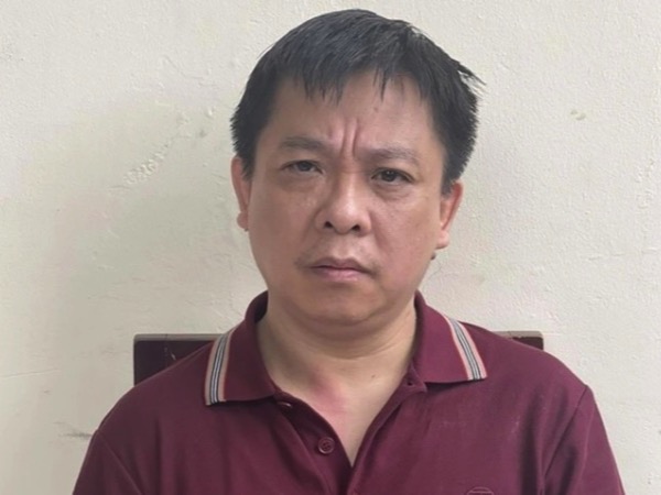 Ảnh bìa bài viết 983387