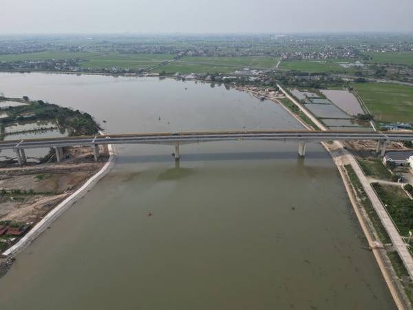 Ảnh bìa bài viết 983452