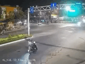 Ảnh bìa bài viết 983379