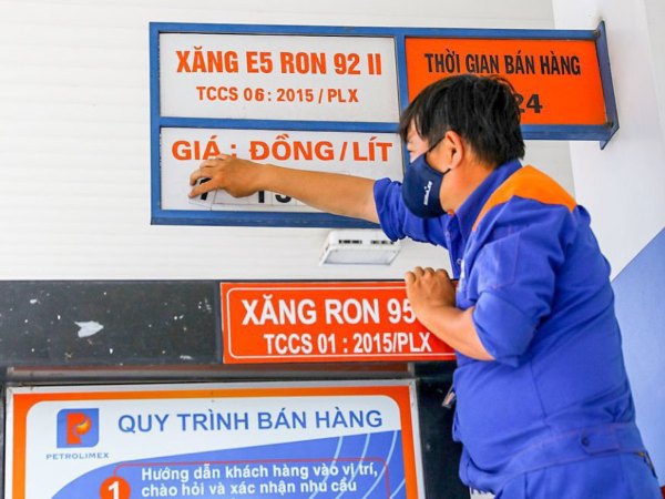 Ảnh bìa bài viết 983420
