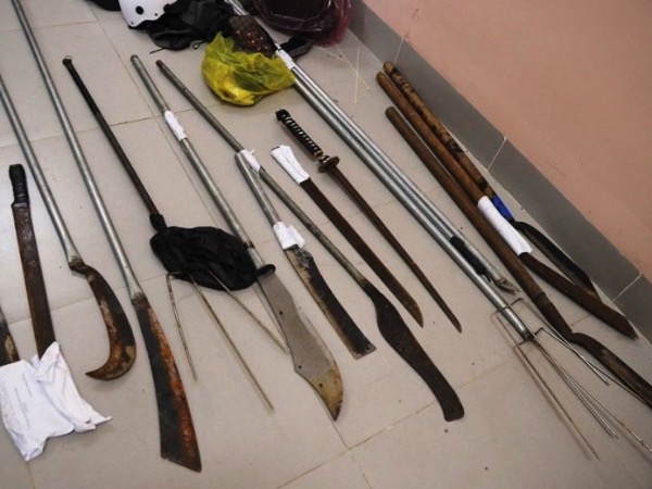 Ảnh bìa bài viết 983345