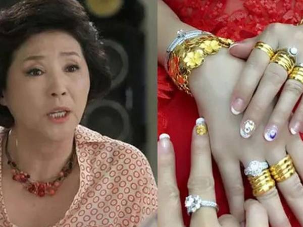 Ảnh bìa bài viết 983337