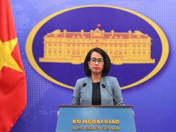 Ảnh bìa bài viết 983464