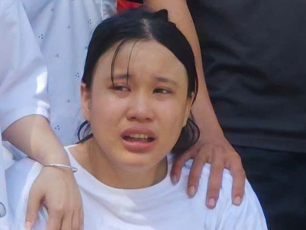 Ảnh bìa bài viết 983410