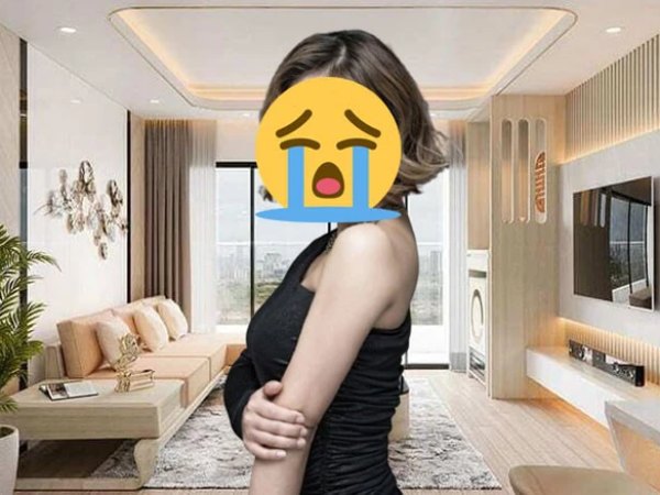 Ảnh bìa bài viết 983383
