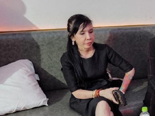 Ảnh bìa bài viết 983374
