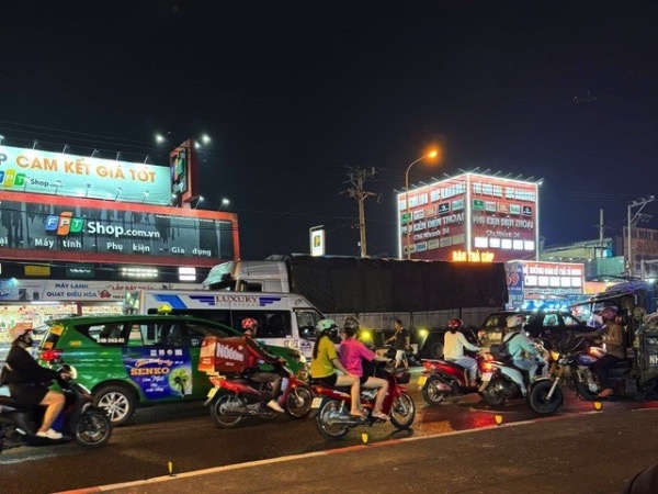 Ảnh bìa bài viết 983468