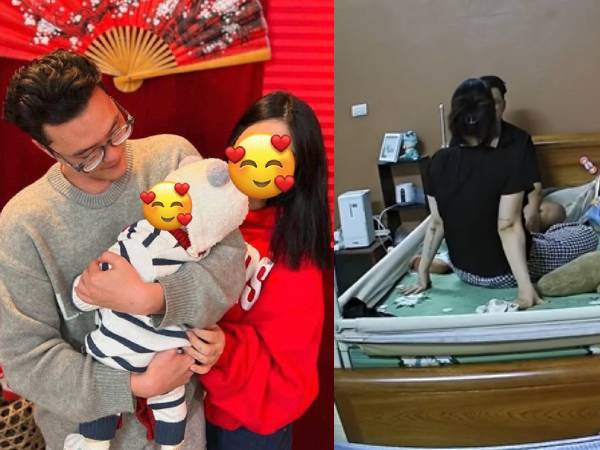 Ảnh bìa bài viết 983535